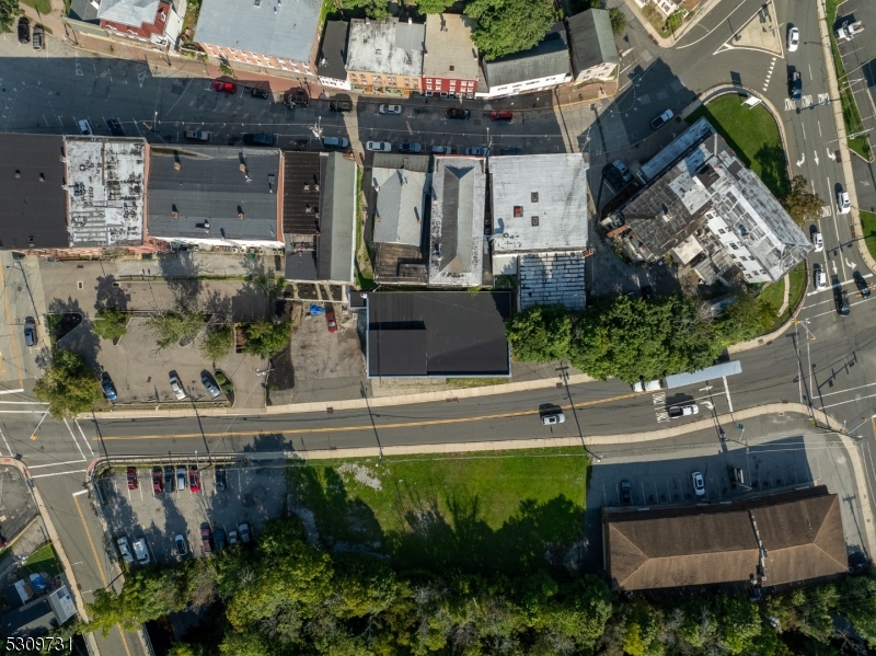 30-38 Mill St