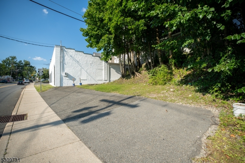 30-38 Mill St