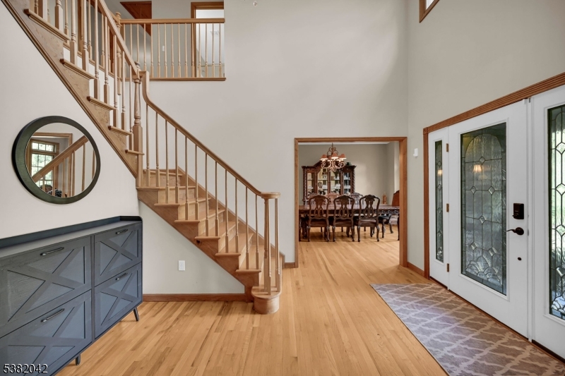 47 Christine Ct