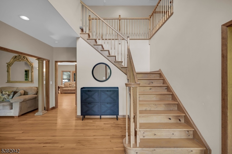 47 Christine Ct