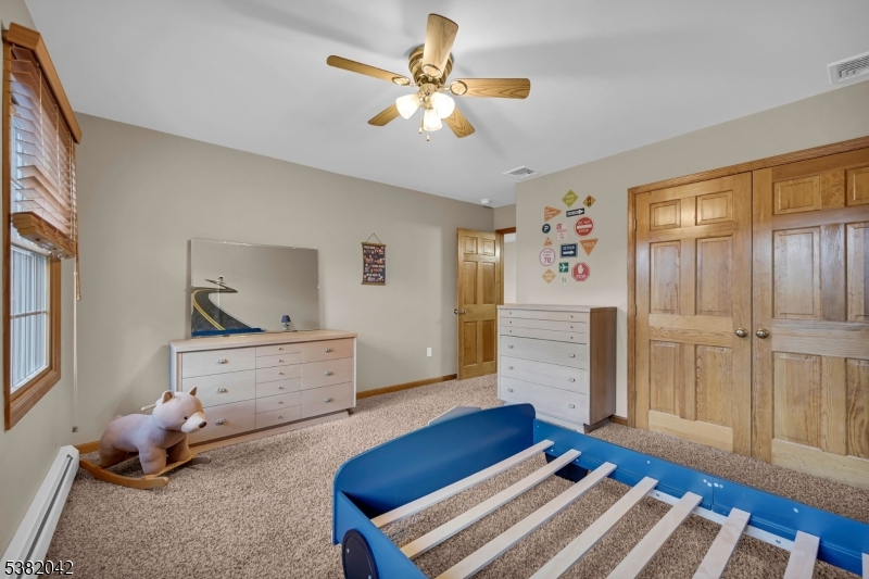 47 Christine Ct