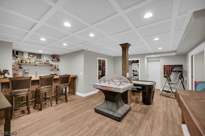 47 Christine Ct