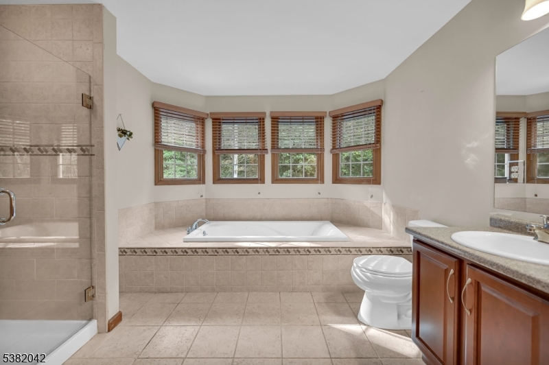 47 Christine Ct
