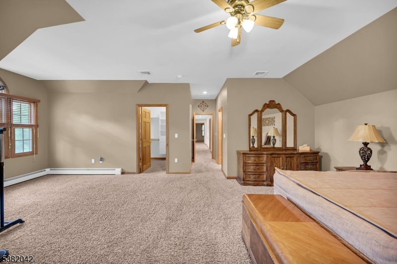 47 Christine Ct