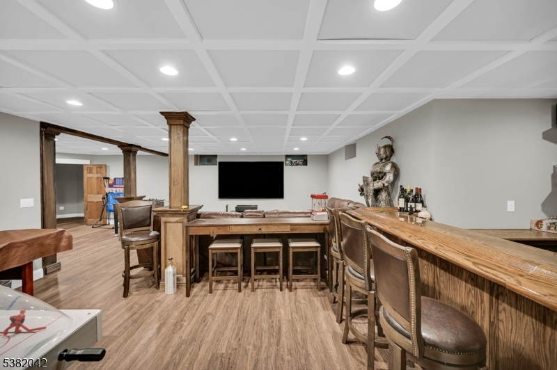 47 Christine Ct