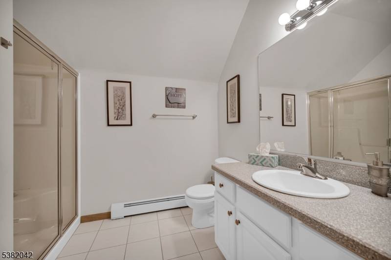 47 Christine Ct