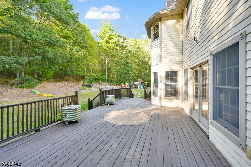 47 Christine Ct