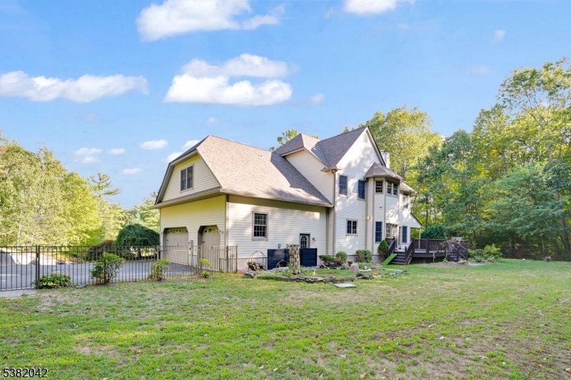 47 Christine Ct