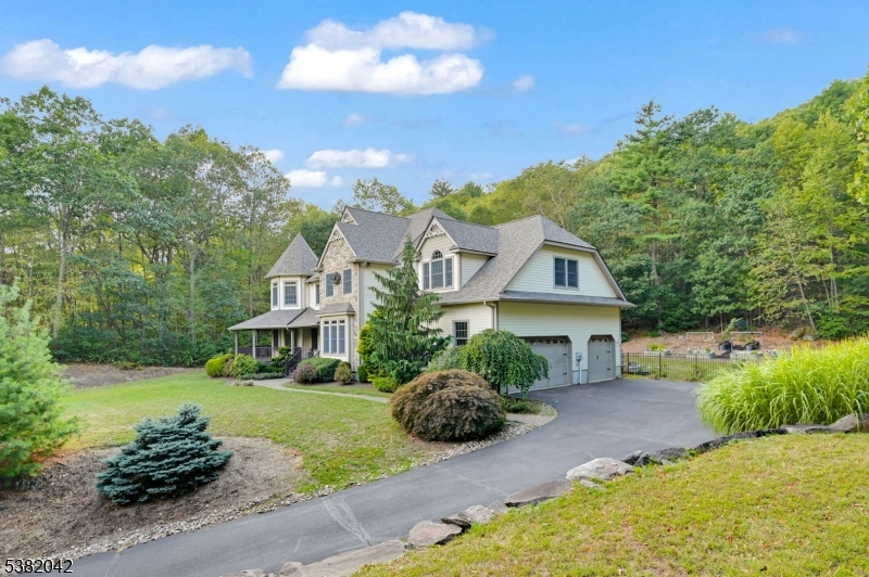 47 Christine Ct