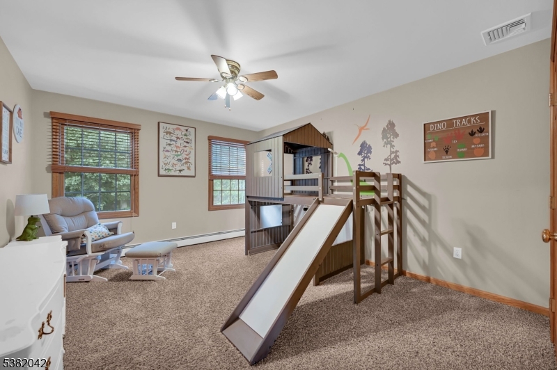 47 Christine Ct