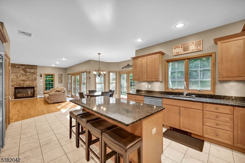 47 Christine Ct