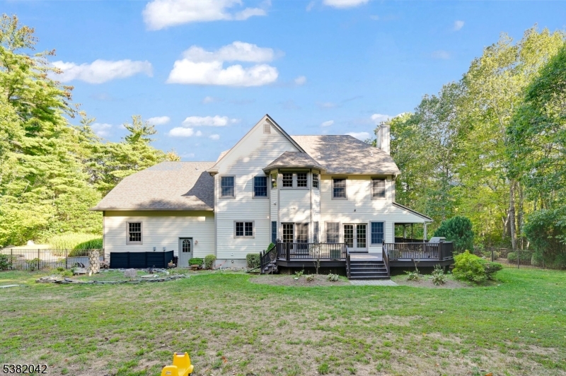 47 Christine Ct