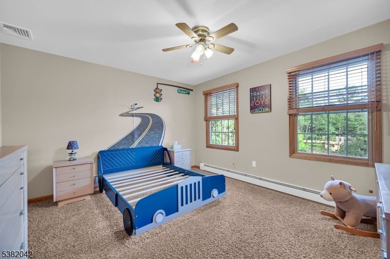 47 Christine Ct