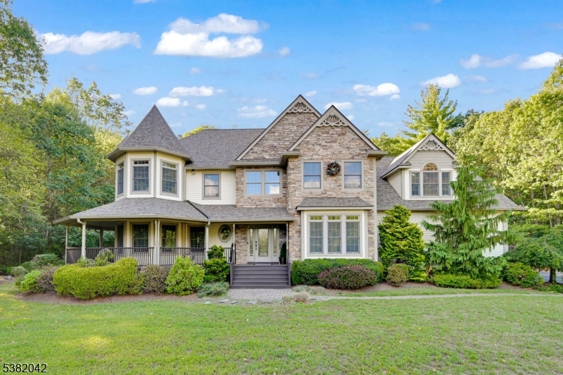 47 Christine Ct