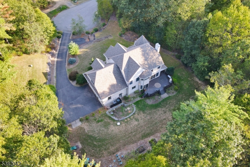 47 Christine Ct