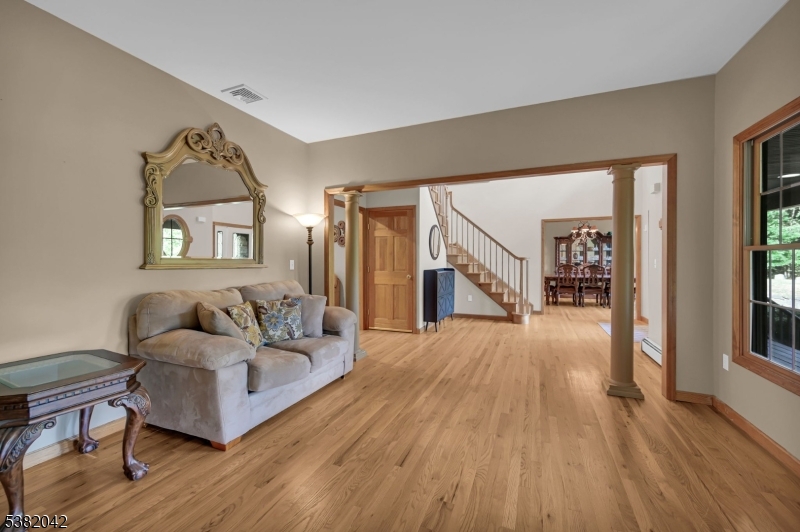 47 Christine Ct