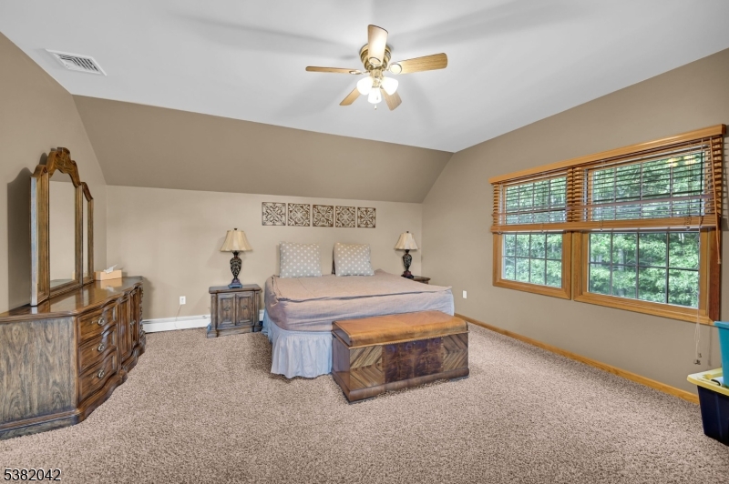 47 Christine Ct