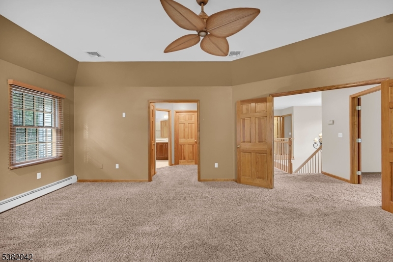 47 Christine Ct