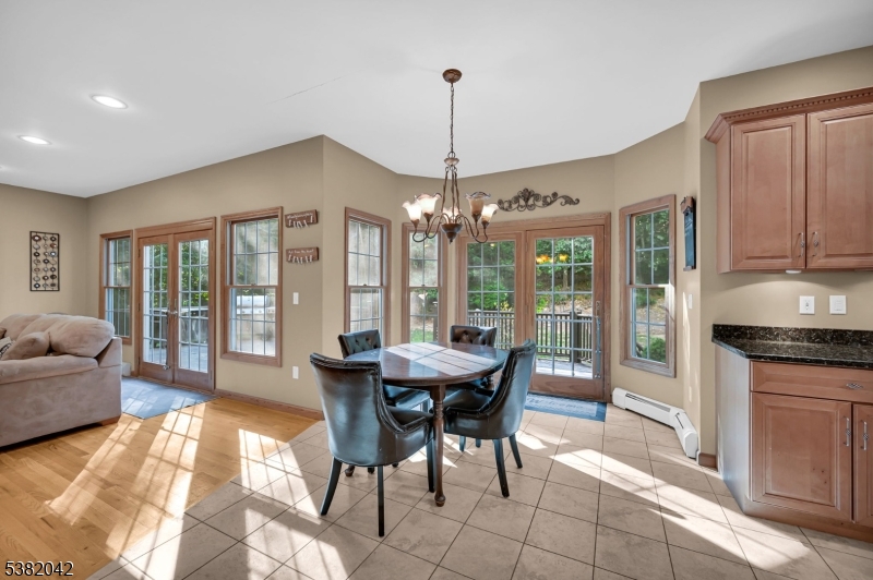 47 Christine Ct
