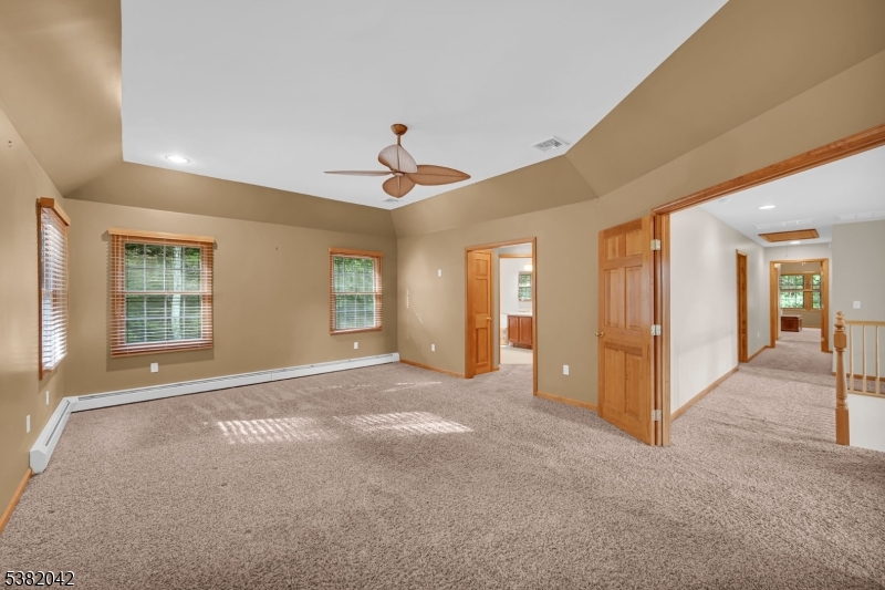 47 Christine Ct