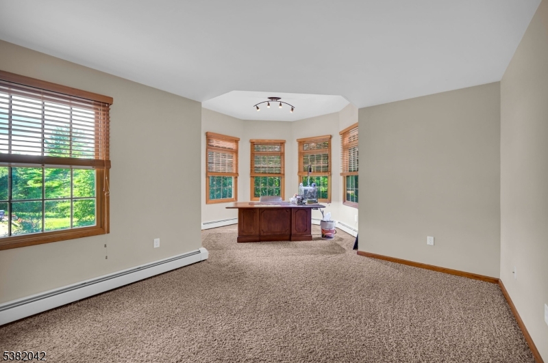 47 Christine Ct