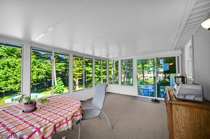 15 Alps Rd