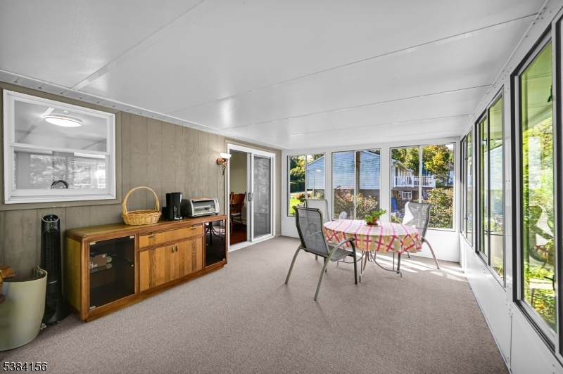 15 Alps Rd