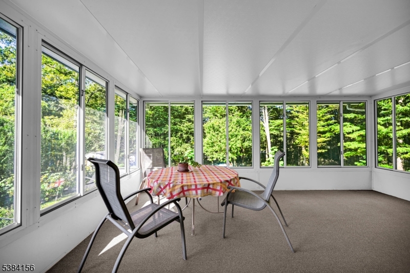 15 Alps Rd