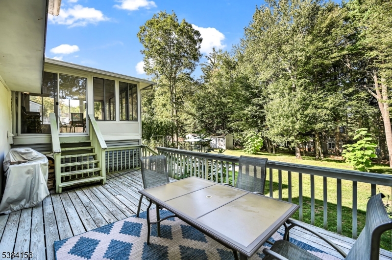 15 Alps Rd