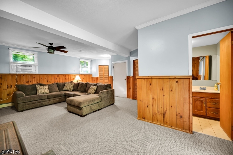 15 Alps Rd