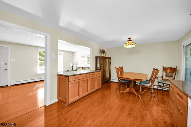 15 Alps Rd
