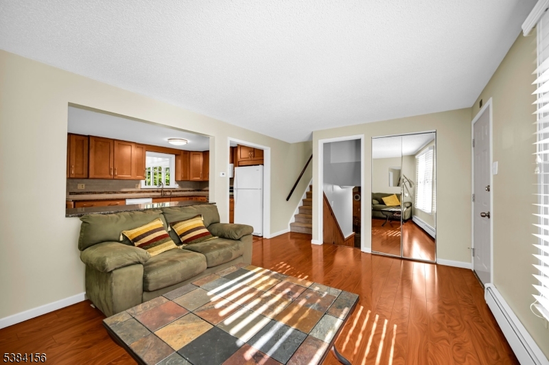 15 Alps Rd