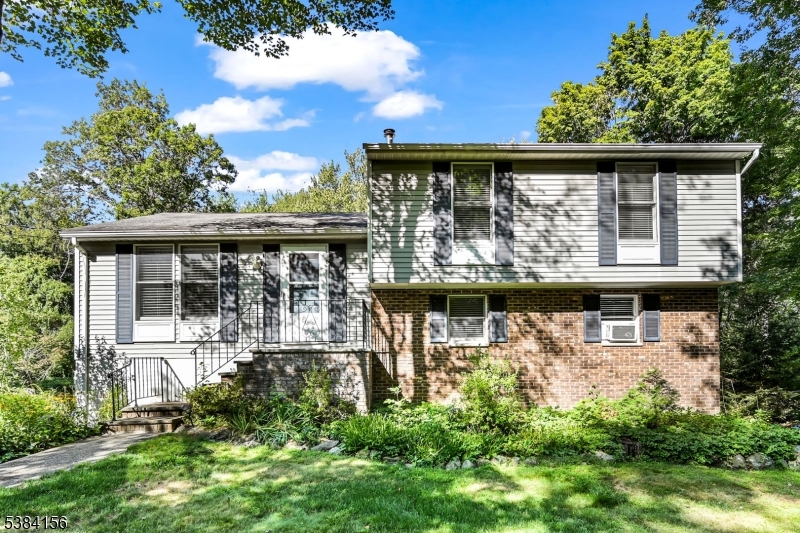 15 Alps Rd