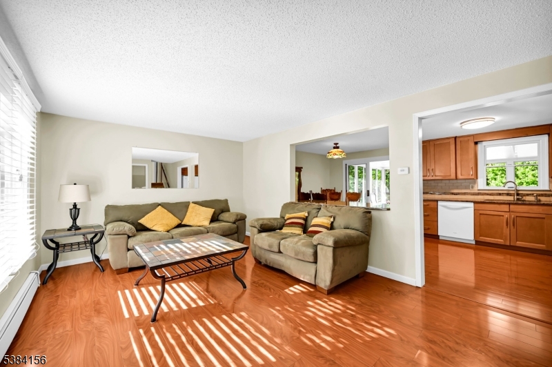 15 Alps Rd