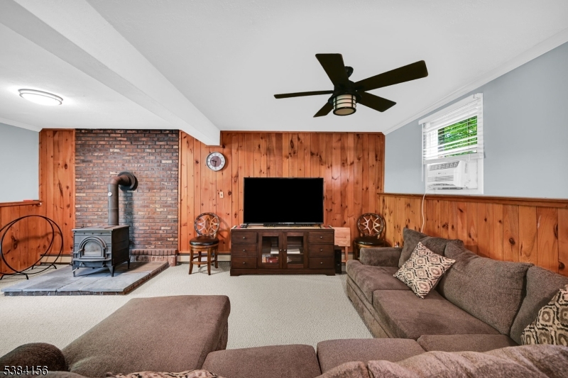 15 Alps Rd