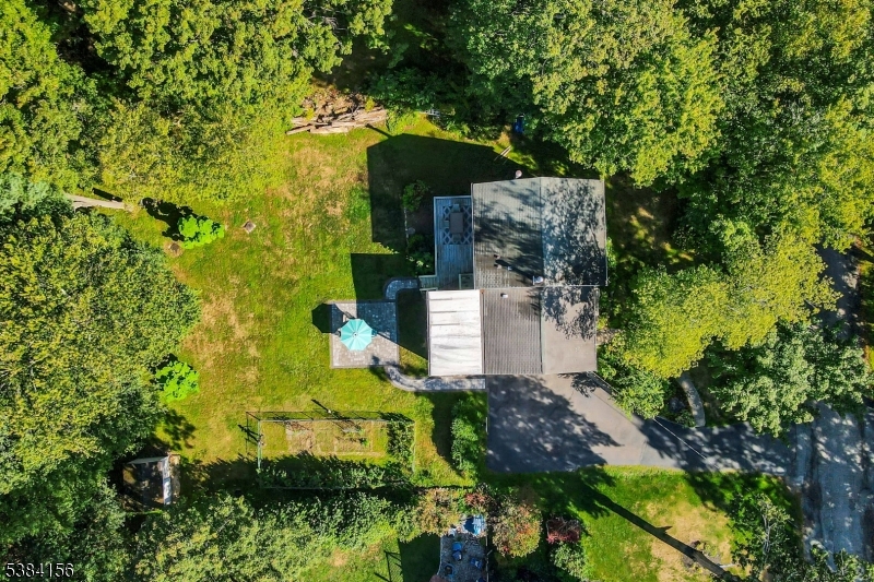 15 Alps Rd