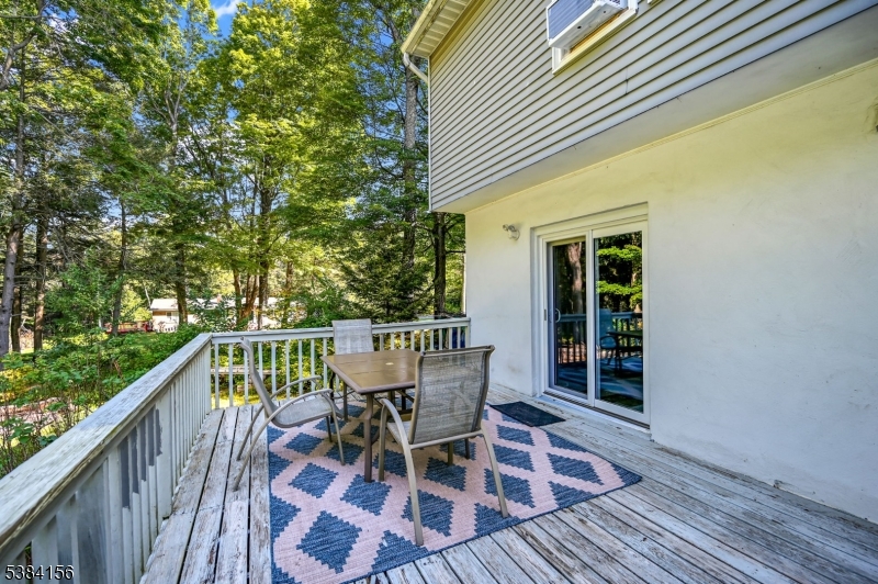 15 Alps Rd