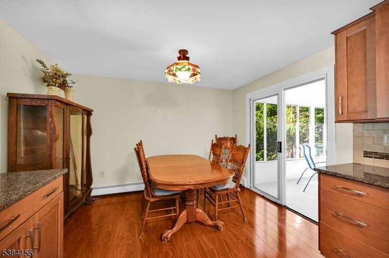 15 Alps Rd