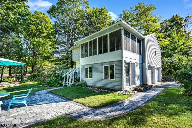 15 Alps Rd