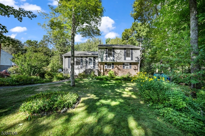 15 Alps Rd