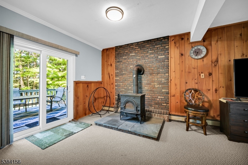 15 Alps Rd