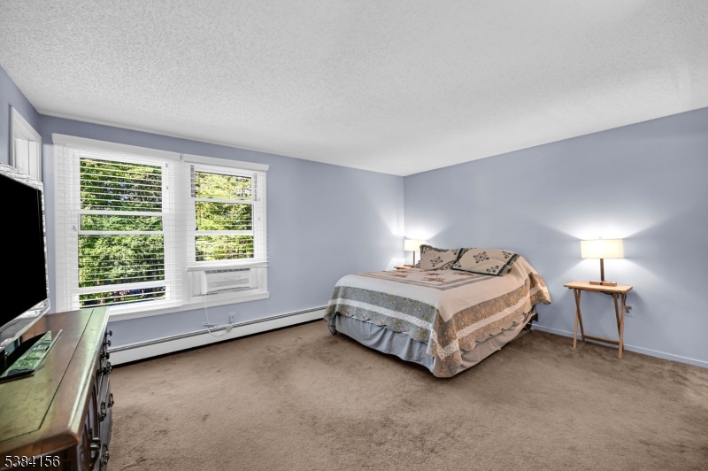 15 Alps Rd
