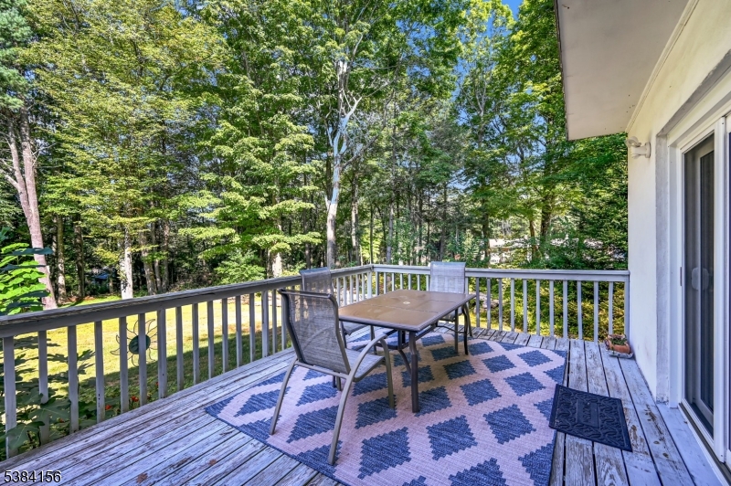 15 Alps Rd