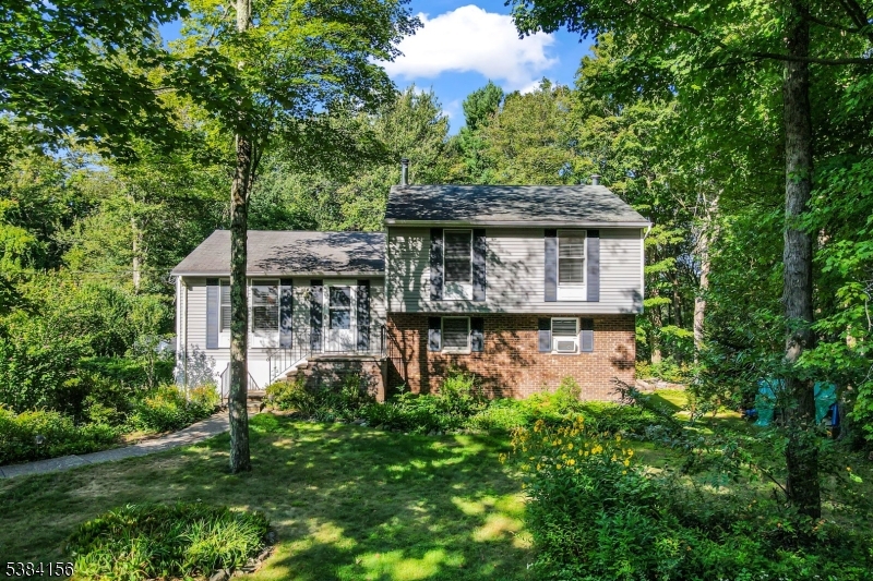 15 Alps Rd