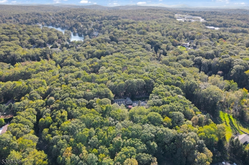 16 Pond View Dr