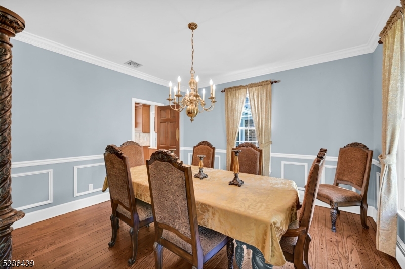 16 Pond View Dr