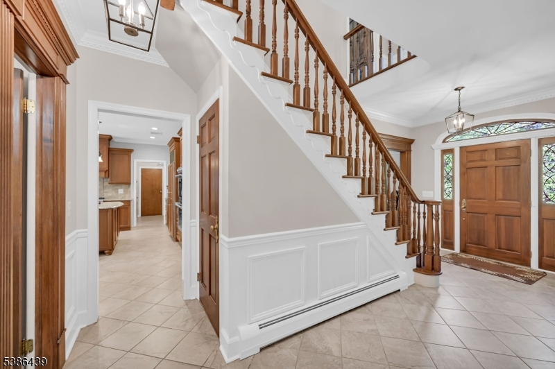 16 Pond View Dr