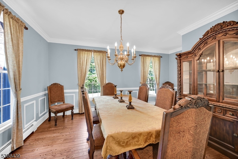 16 Pond View Dr