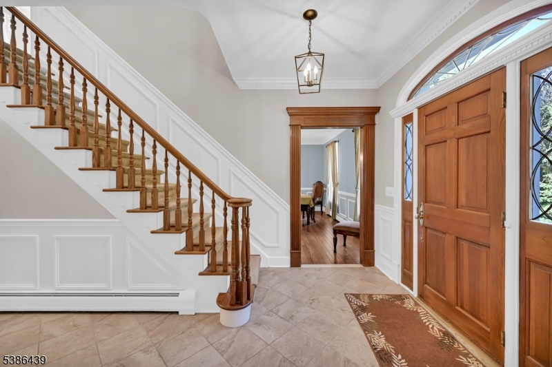 16 Pond View Dr