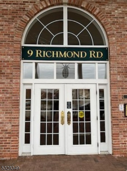9117 Richmond Rd 117